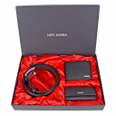 Neri Karra,  , n373/3014/2204701-140